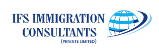 IFS Immigration Consultant